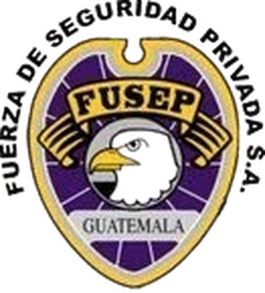 FUSEPSA